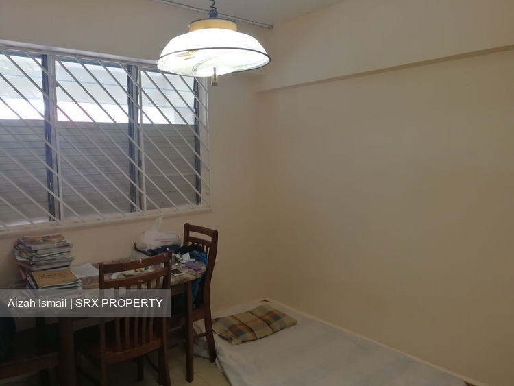 Blk 662 Yishun Avenue 4 (Yishun), HDB 4 Rooms #180577912